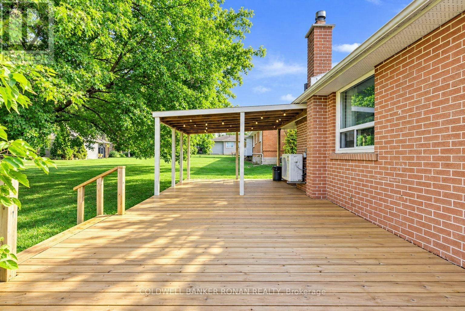 506 Main Street, King, ON, L0G 1T0 - 37