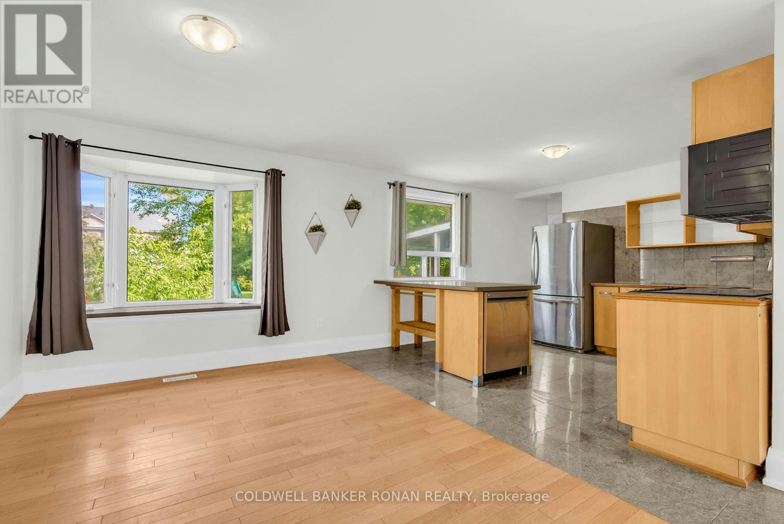 506 Main Street, King, ON, L0G 1T0 - 8