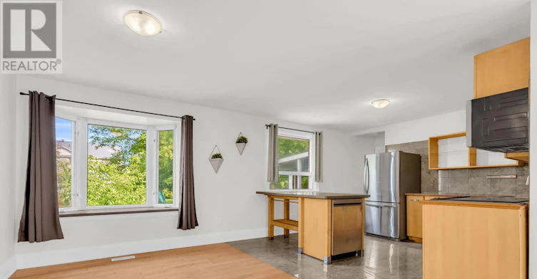 506 Main Street, King, ON, L0G 1T0 - 8