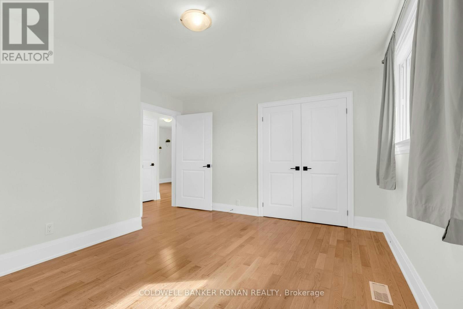 506 Main Street, King, ON, L0G 1T0 - 19