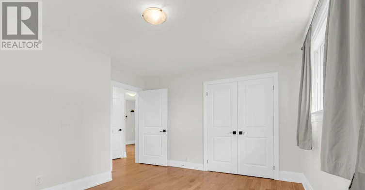 506 Main Street, King, ON, L0G 1T0 - 19