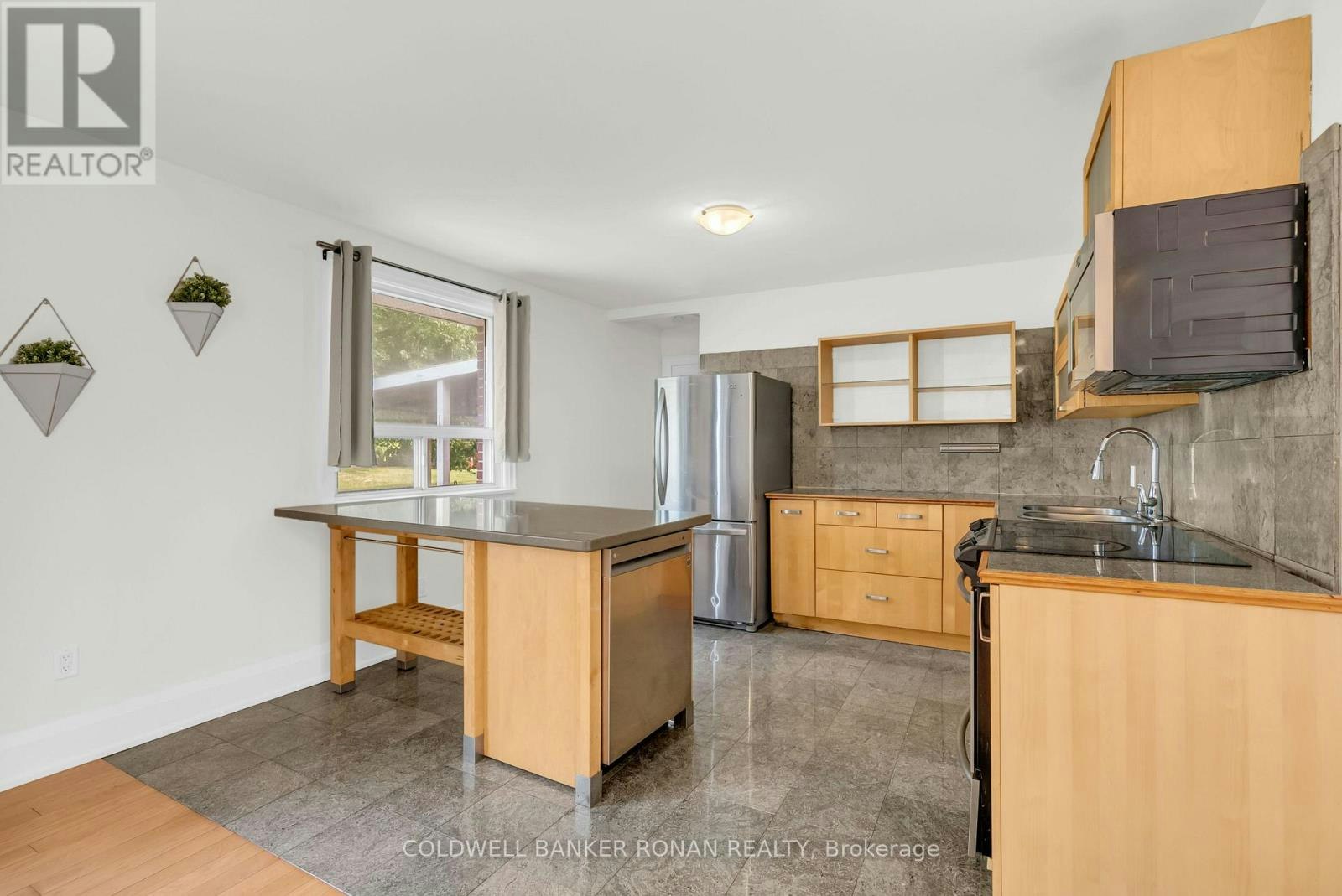 506 Main Street, King, ON, L0G 1T0 - 13