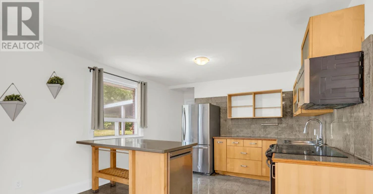506 Main Street, King, ON, L0G 1T0 - 13