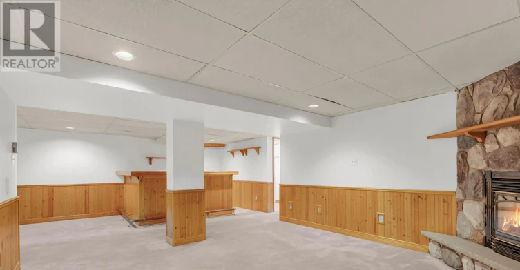 506 Main Street, King, ON, L0G 1T0 - 31