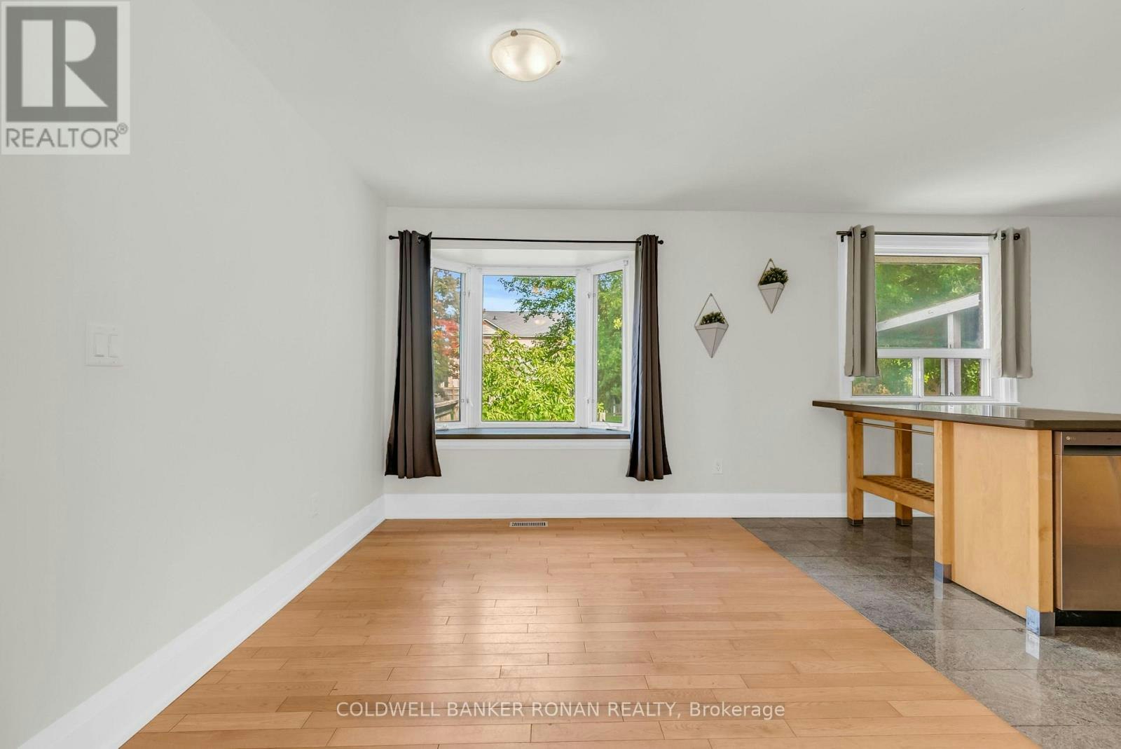 506 Main Street, King, ON, L0G 1T0 - 9