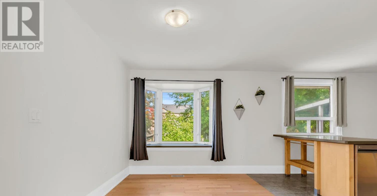 506 Main Street, King, ON, L0G 1T0 - 9