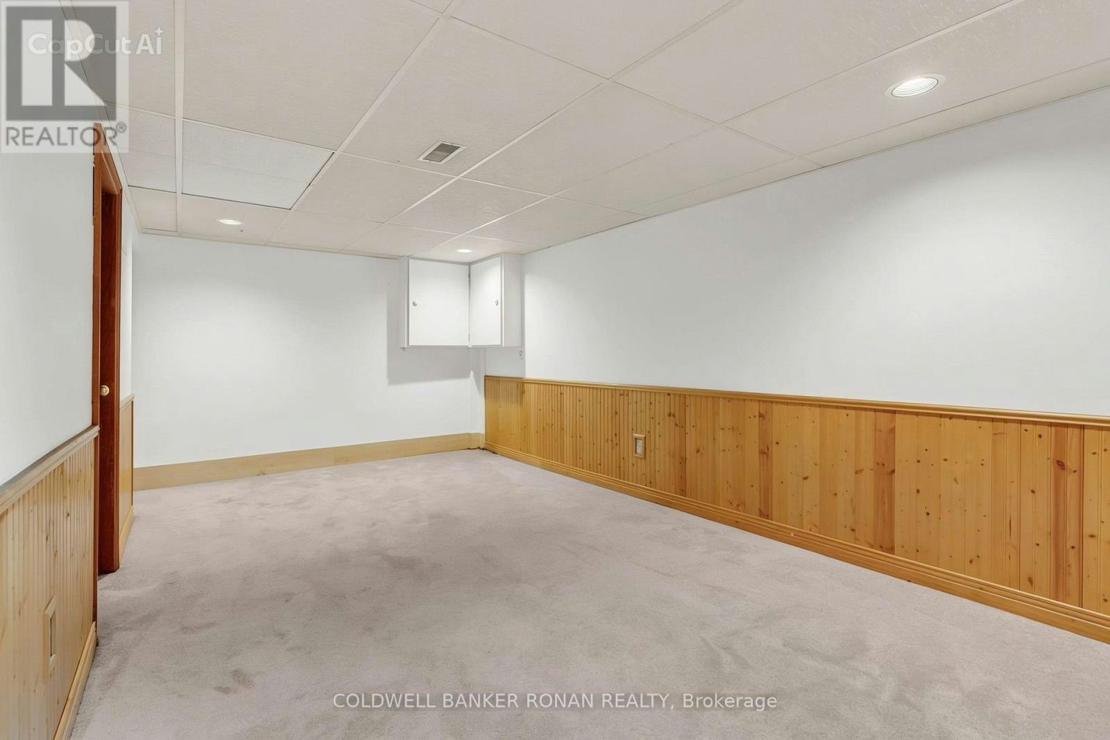 506 Main Street, King, ON, L0G 1T0 - 28