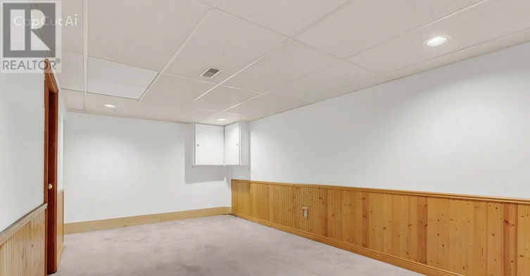 506 Main Street, King, ON, L0G 1T0 - 28