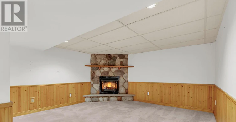 506 Main Street, King, ON, L0G 1T0 - 29