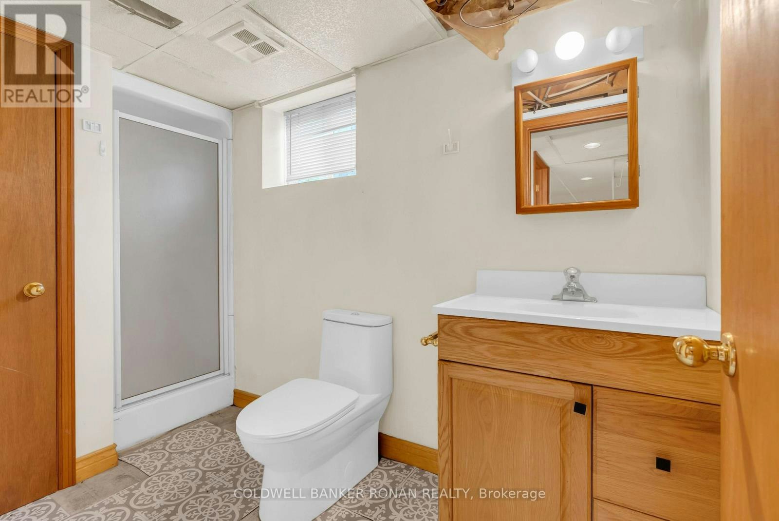 506 Main Street, King, ON, L0G 1T0 - 34