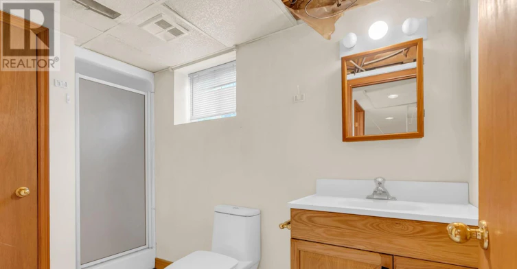 506 Main Street, King, ON, L0G 1T0 - 34