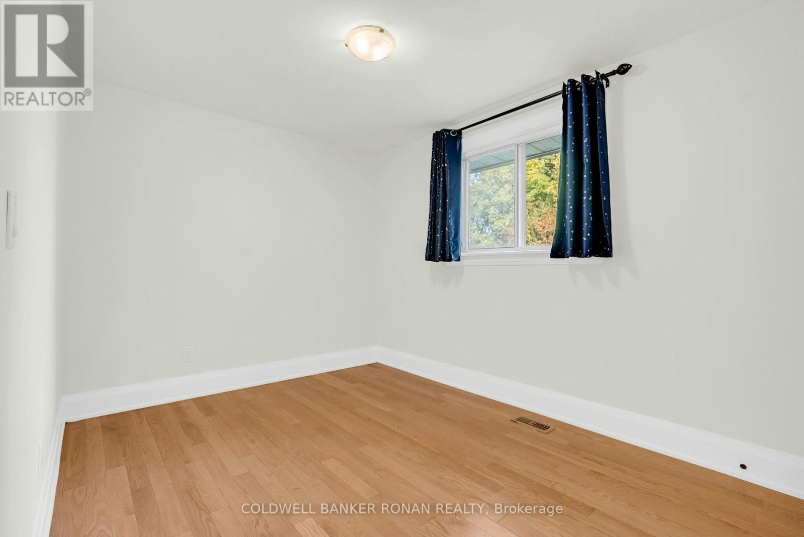 506 Main Street, King, ON, L0G 1T0 - 21