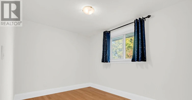 506 Main Street, King, ON, L0G 1T0 - 21