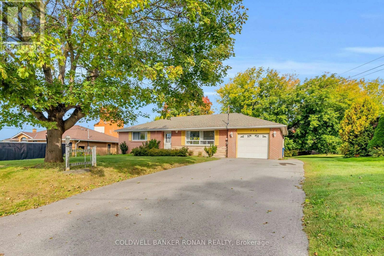 506 Main Street, King, ON, L0G 1T0 - 2
