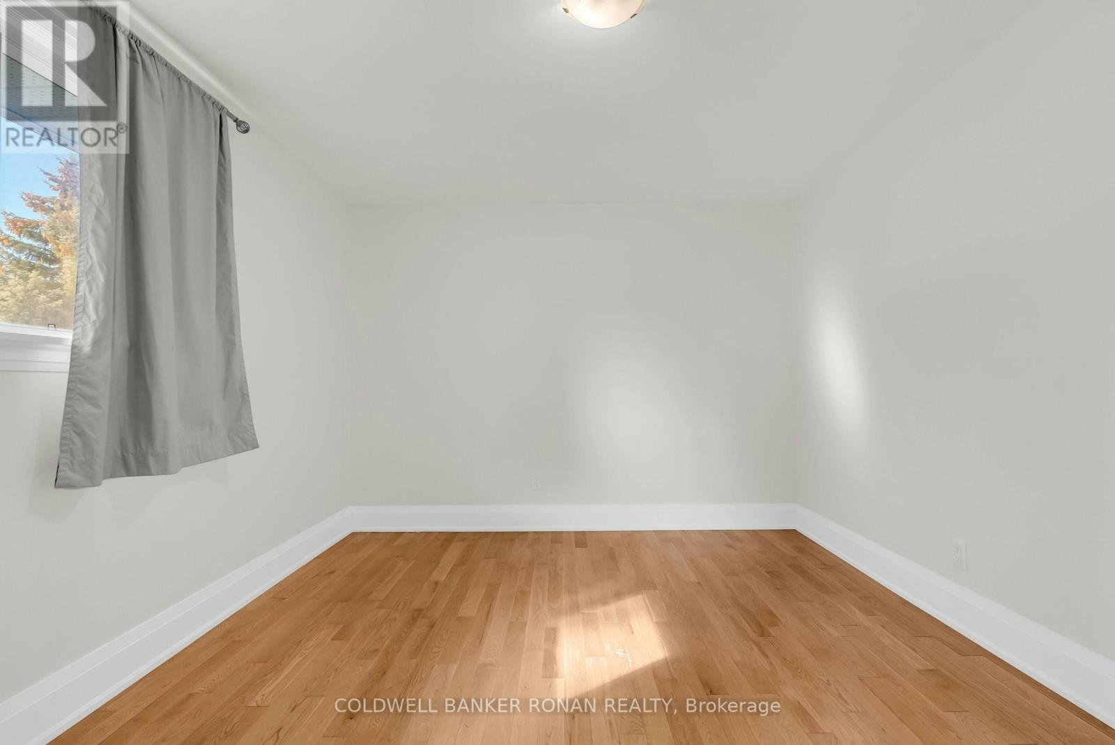 506 Main Street, King, ON, L0G 1T0 - 18