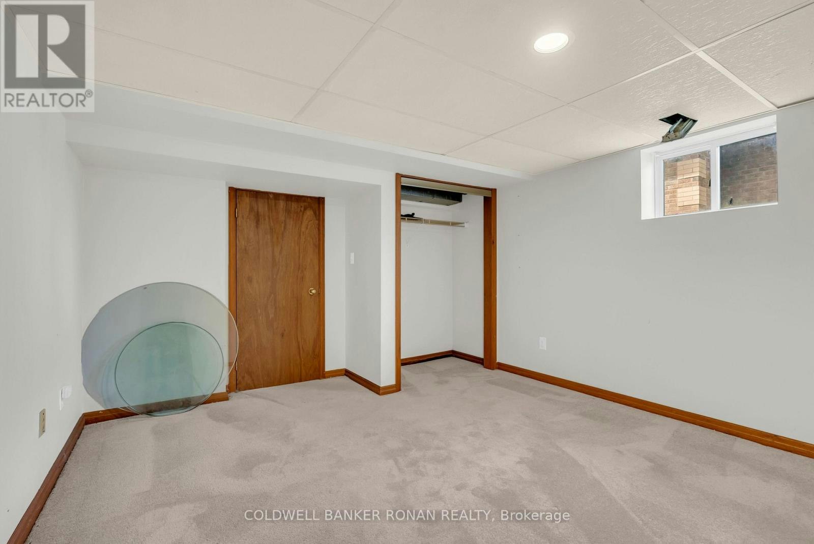 506 Main Street, King, ON, L0G 1T0 - 33