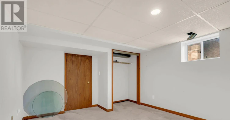 506 Main Street, King, ON, L0G 1T0 - 33