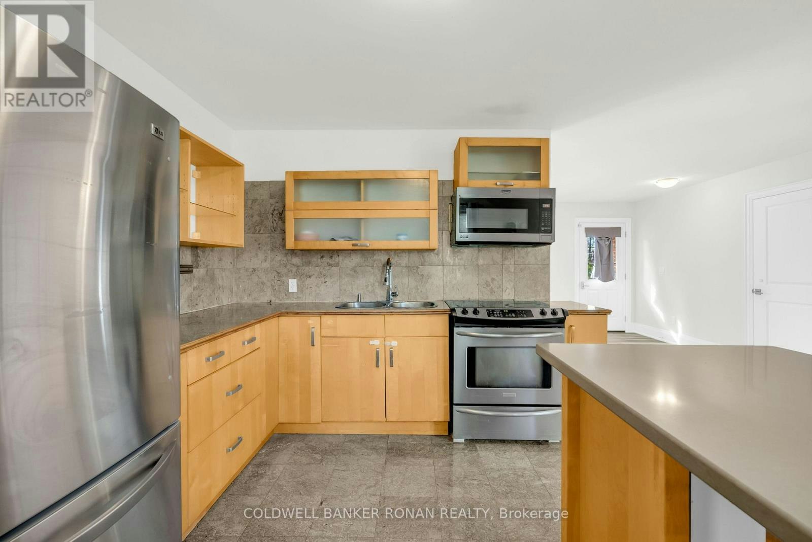 506 Main Street, King, ON, L0G 1T0 - 15