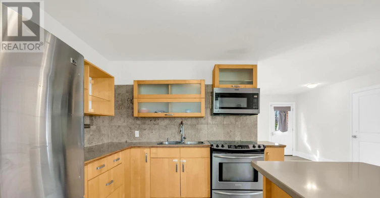 506 Main Street, King, ON, L0G 1T0 - 15