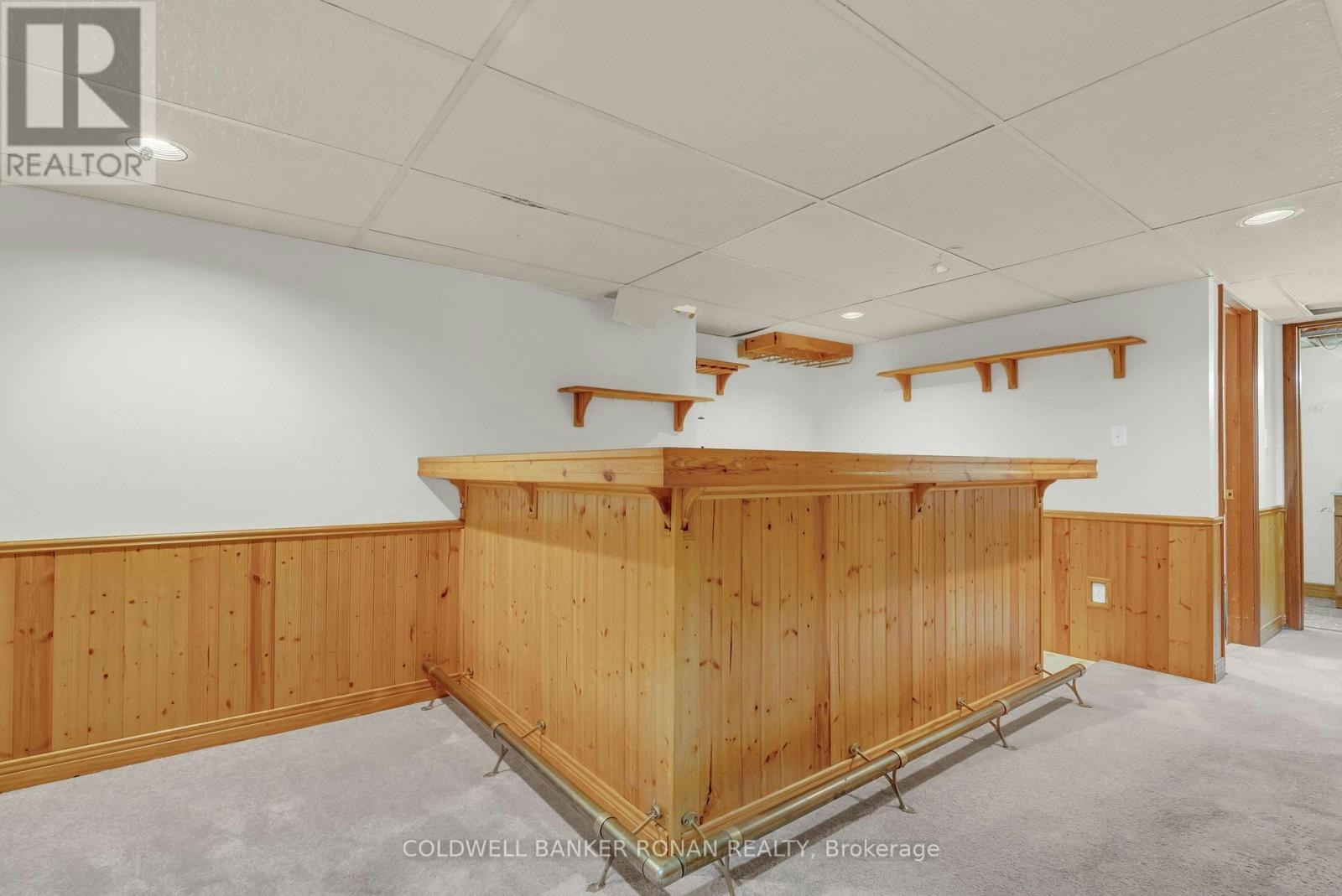 506 Main Street, King, ON, L0G 1T0 - 25