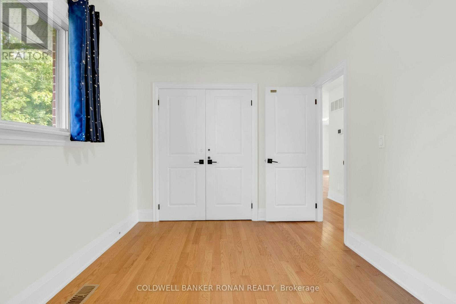 506 Main Street, King, ON, L0G 1T0 - 22