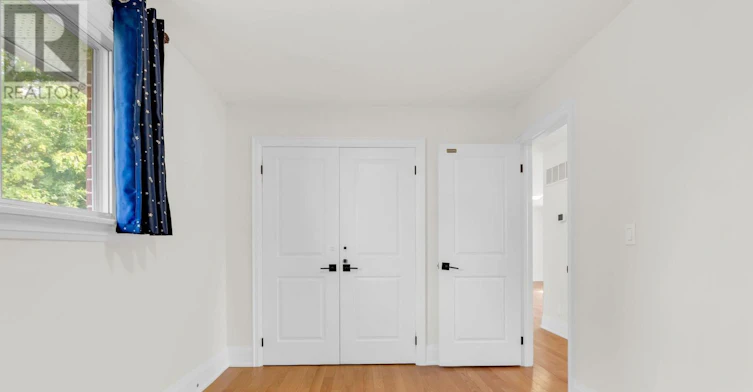 506 Main Street, King, ON, L0G 1T0 - 22
