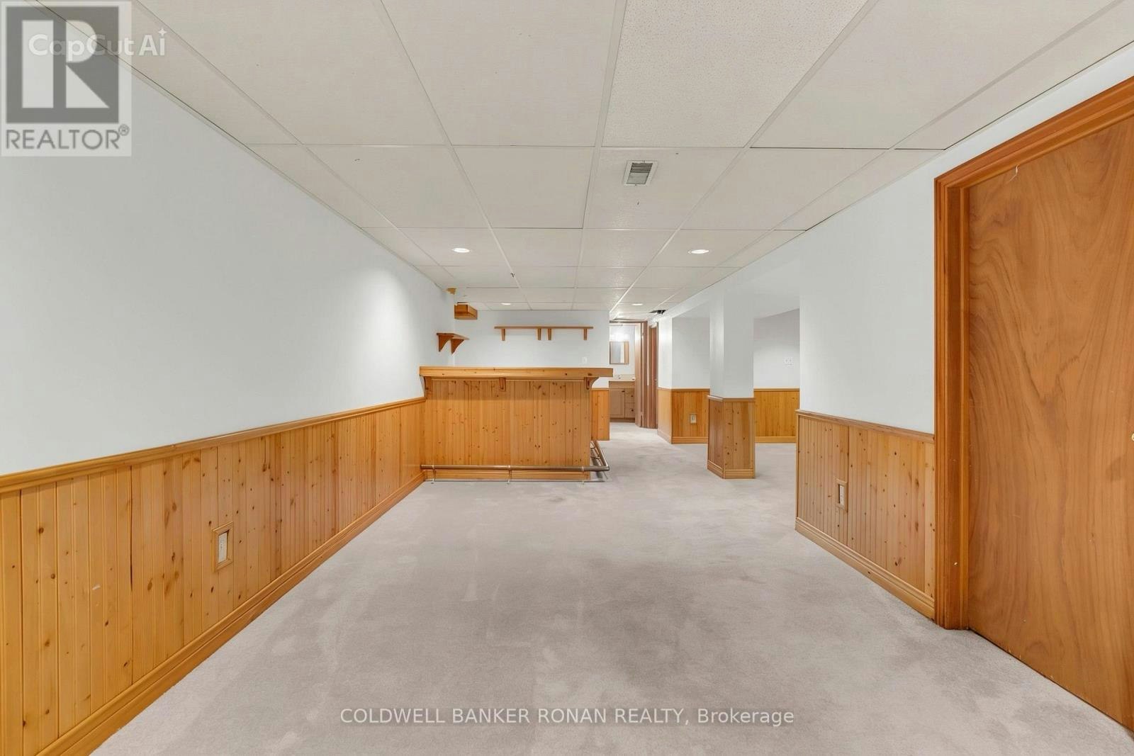 506 Main Street, King, ON, L0G 1T0 - 26
