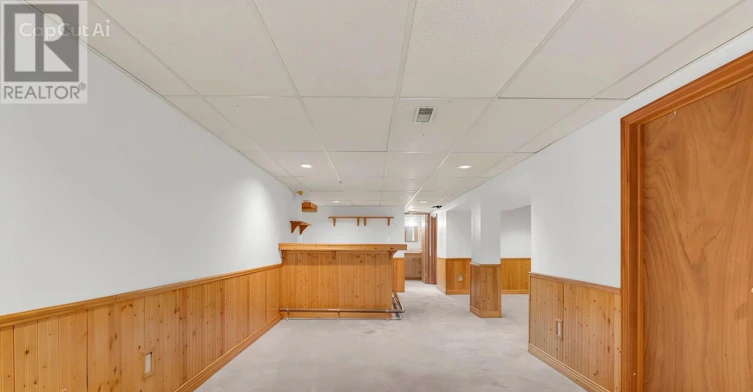 506 Main Street, King, ON, L0G 1T0 - 26