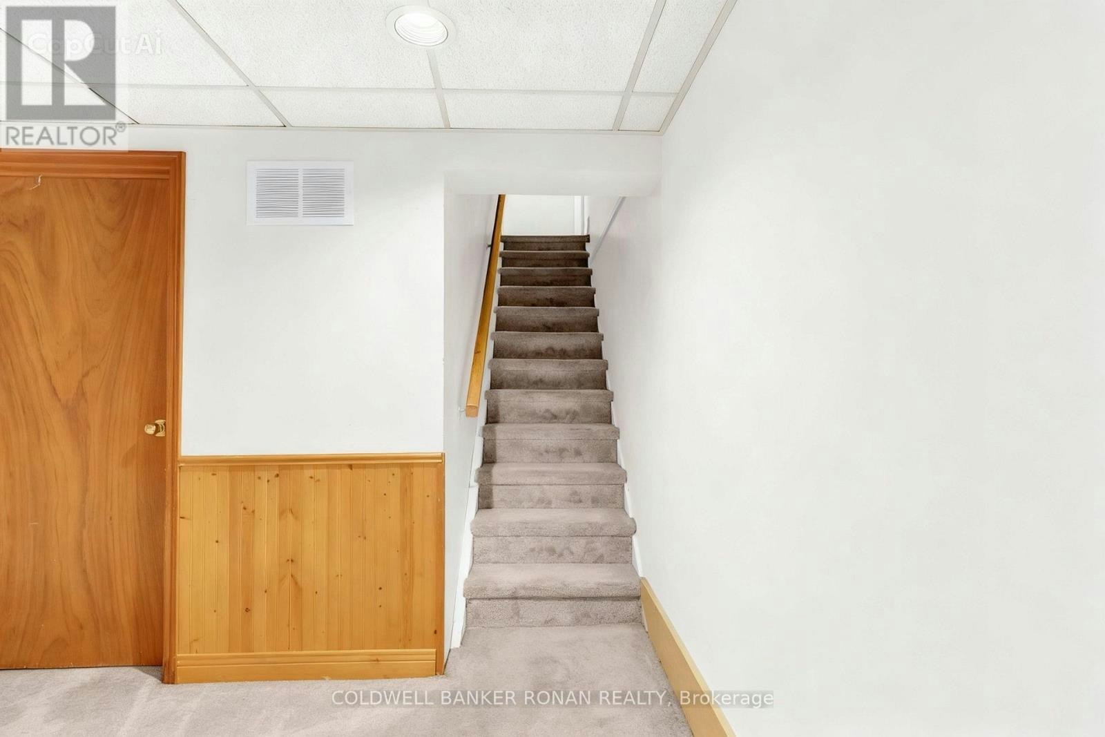 506 Main Street, King, ON, L0G 1T0 - 24
