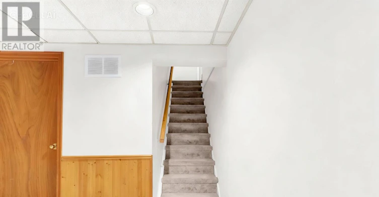 506 Main Street, King, ON, L0G 1T0 - 24