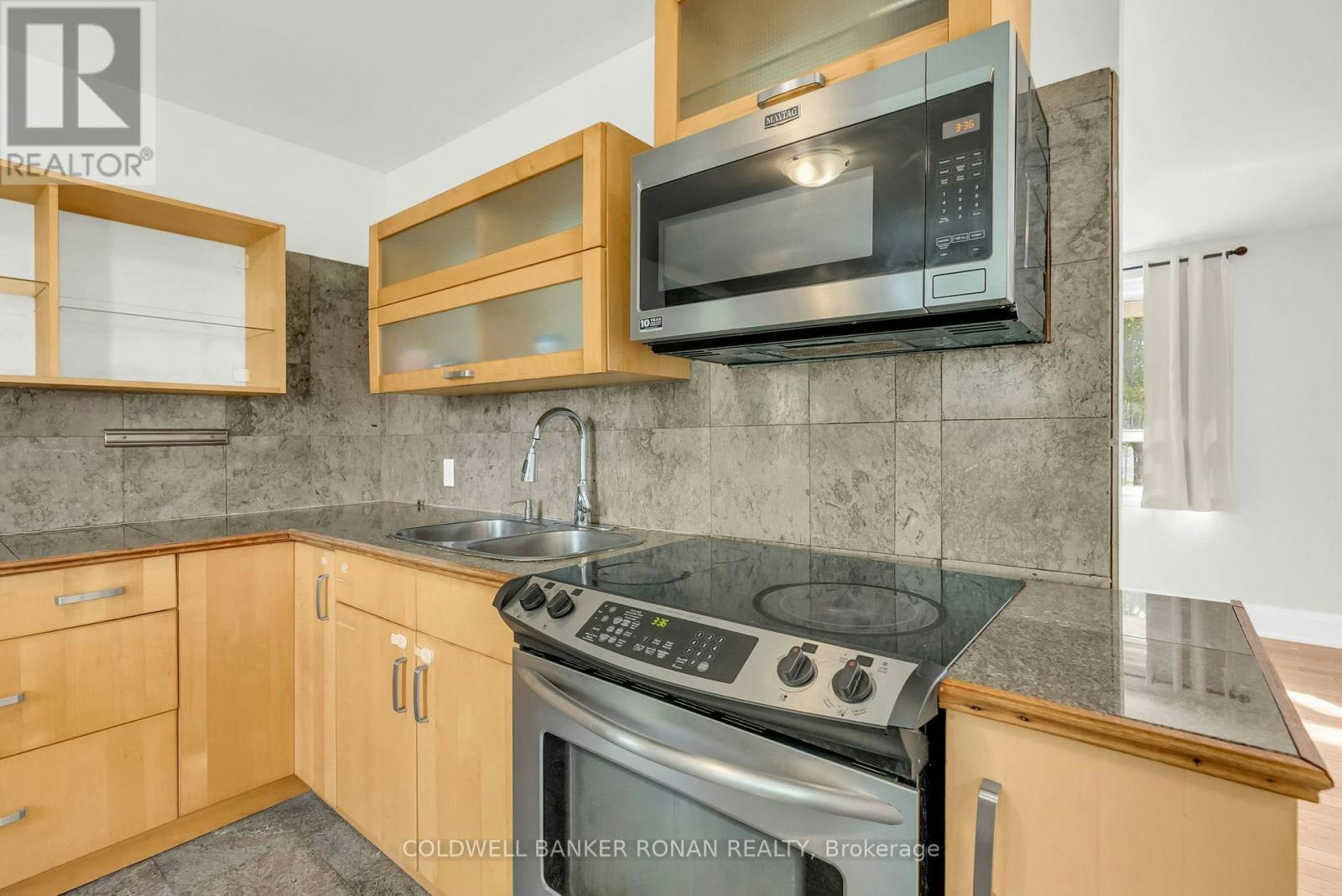 506 Main Street, King, ON, L0G 1T0 - 14