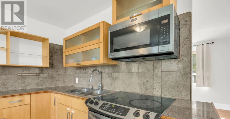 506 Main Street, King, ON, L0G 1T0 - 14