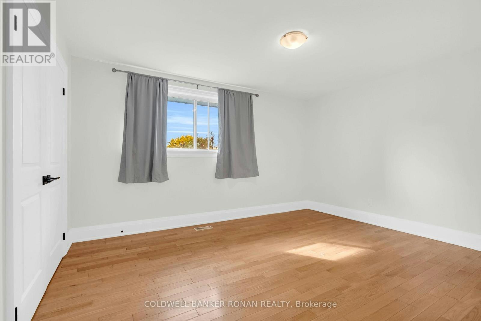 506 Main Street, King, ON, L0G 1T0 - 17