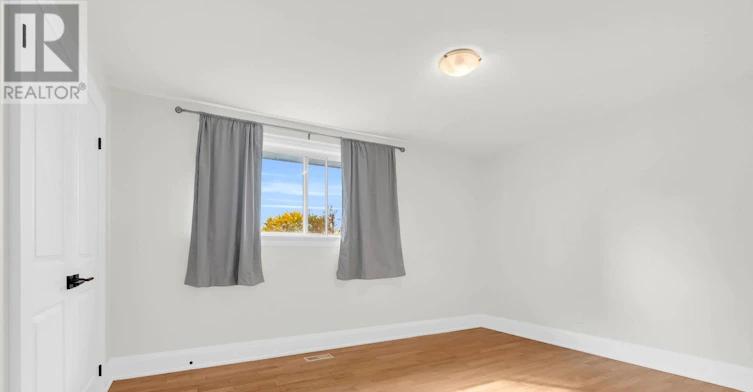 506 Main Street, King, ON, L0G 1T0 - 17