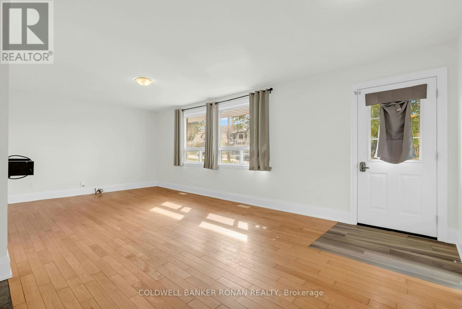 506 Main Street, King, ON, L0G 1T0 - 6