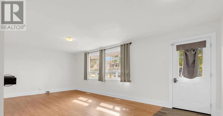 506 Main Street, King, ON, L0G 1T0 - 6