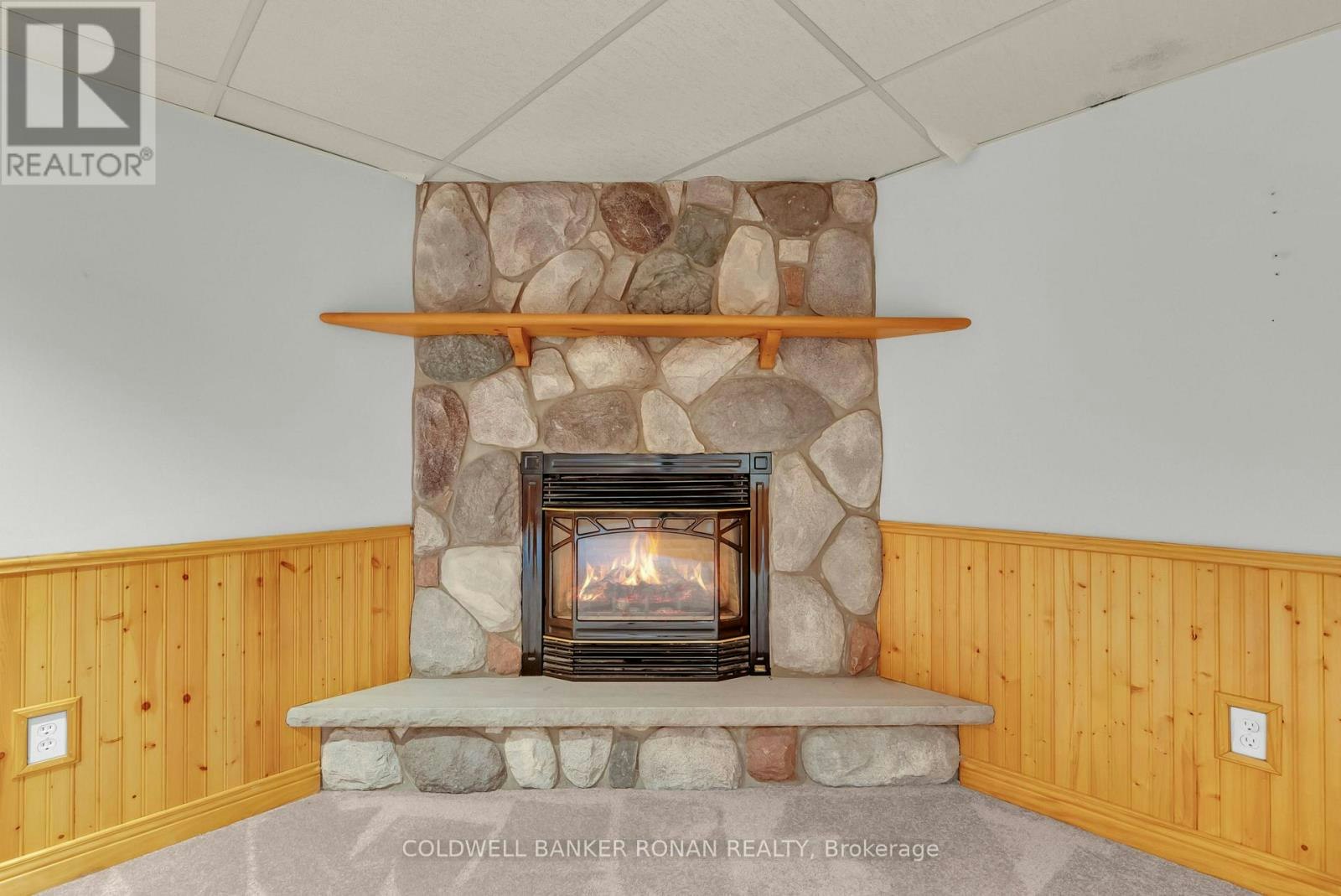 506 Main Street, King, ON, L0G 1T0 - 30