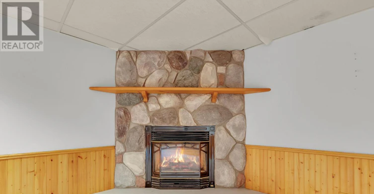 506 Main Street, King, ON, L0G 1T0 - 30
