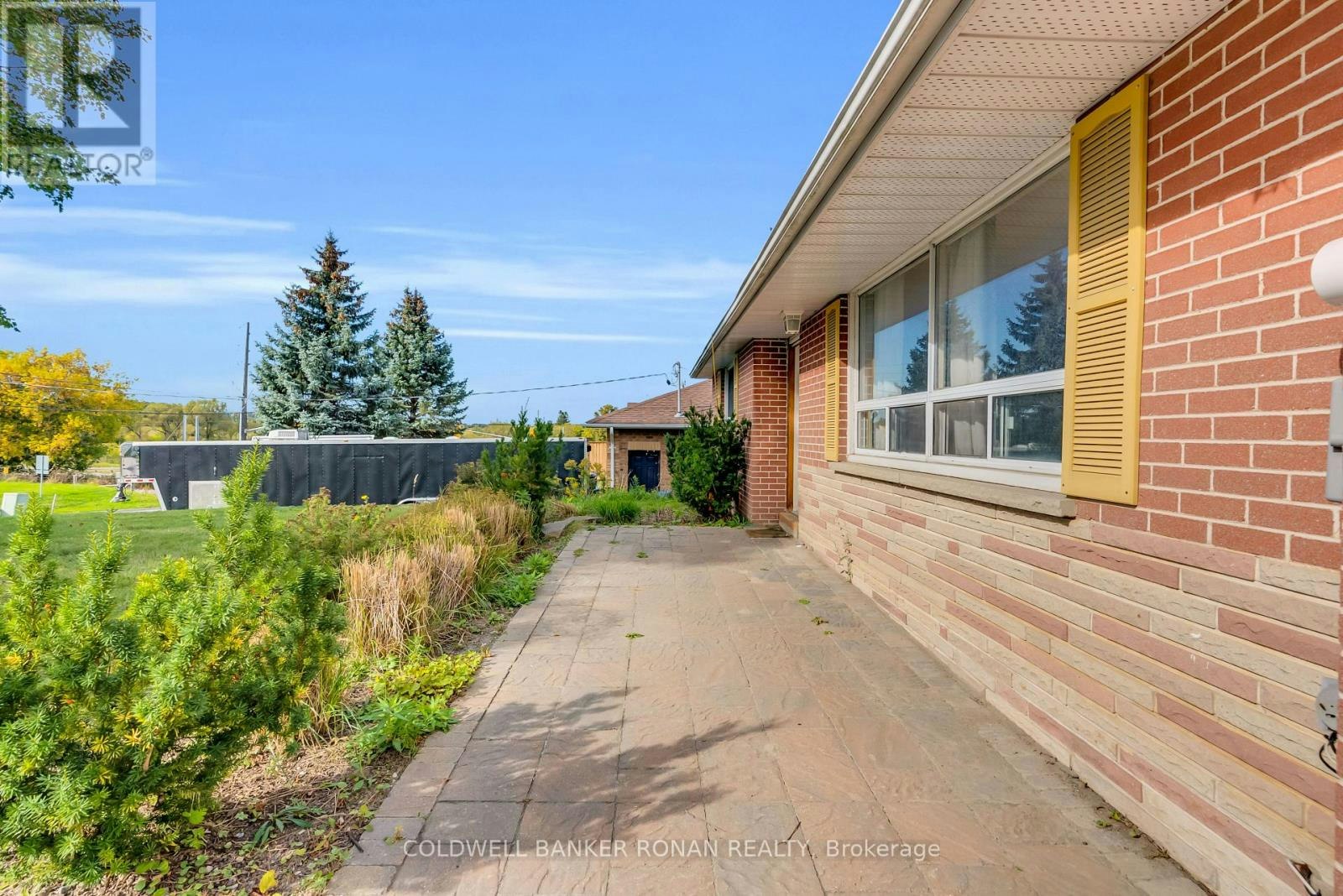 506 Main Street, King, ON, L0G 1T0 - 3