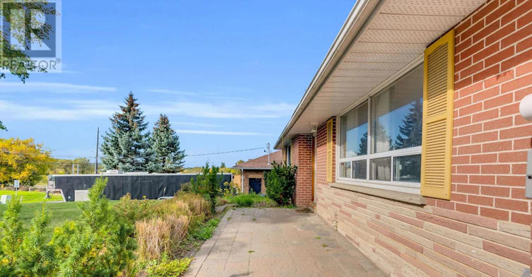 506 Main Street, King, ON, L0G 1T0 - 3