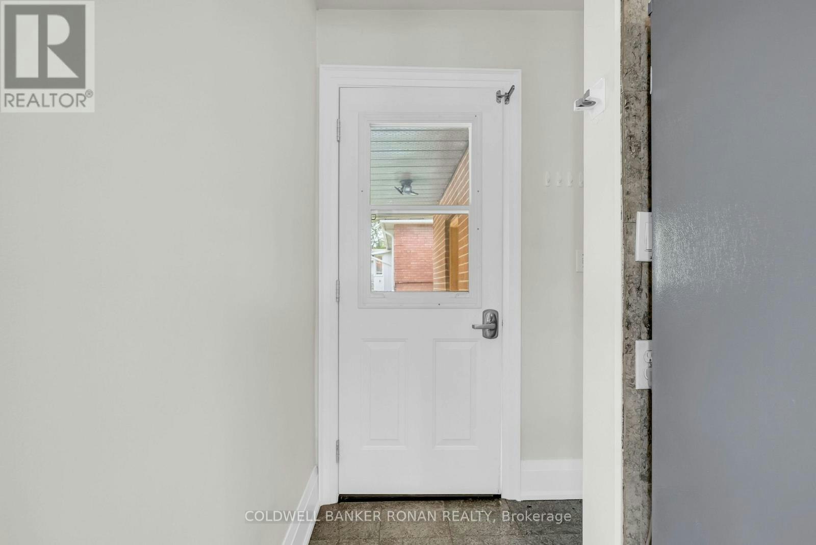 506 Main Street, King, ON, L0G 1T0 - 23