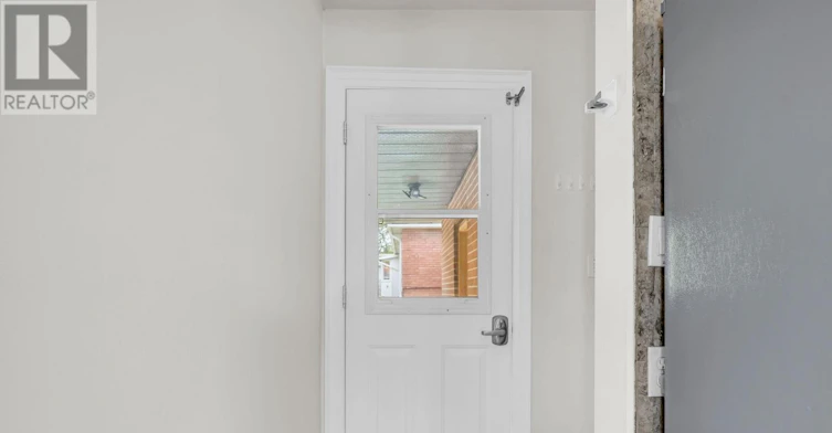 506 Main Street, King, ON, L0G 1T0 - 23