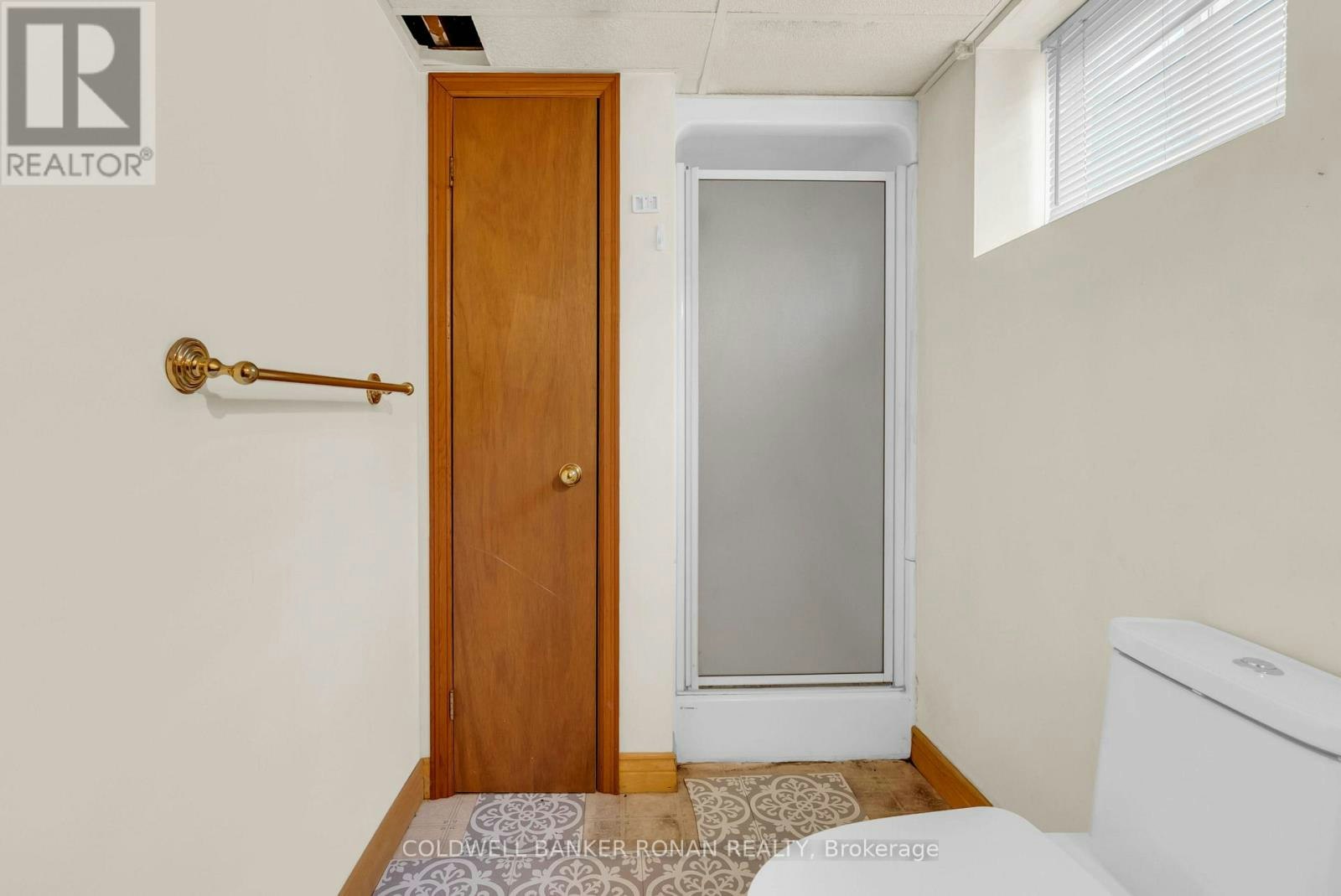 506 Main Street, King, ON, L0G 1T0 - 35