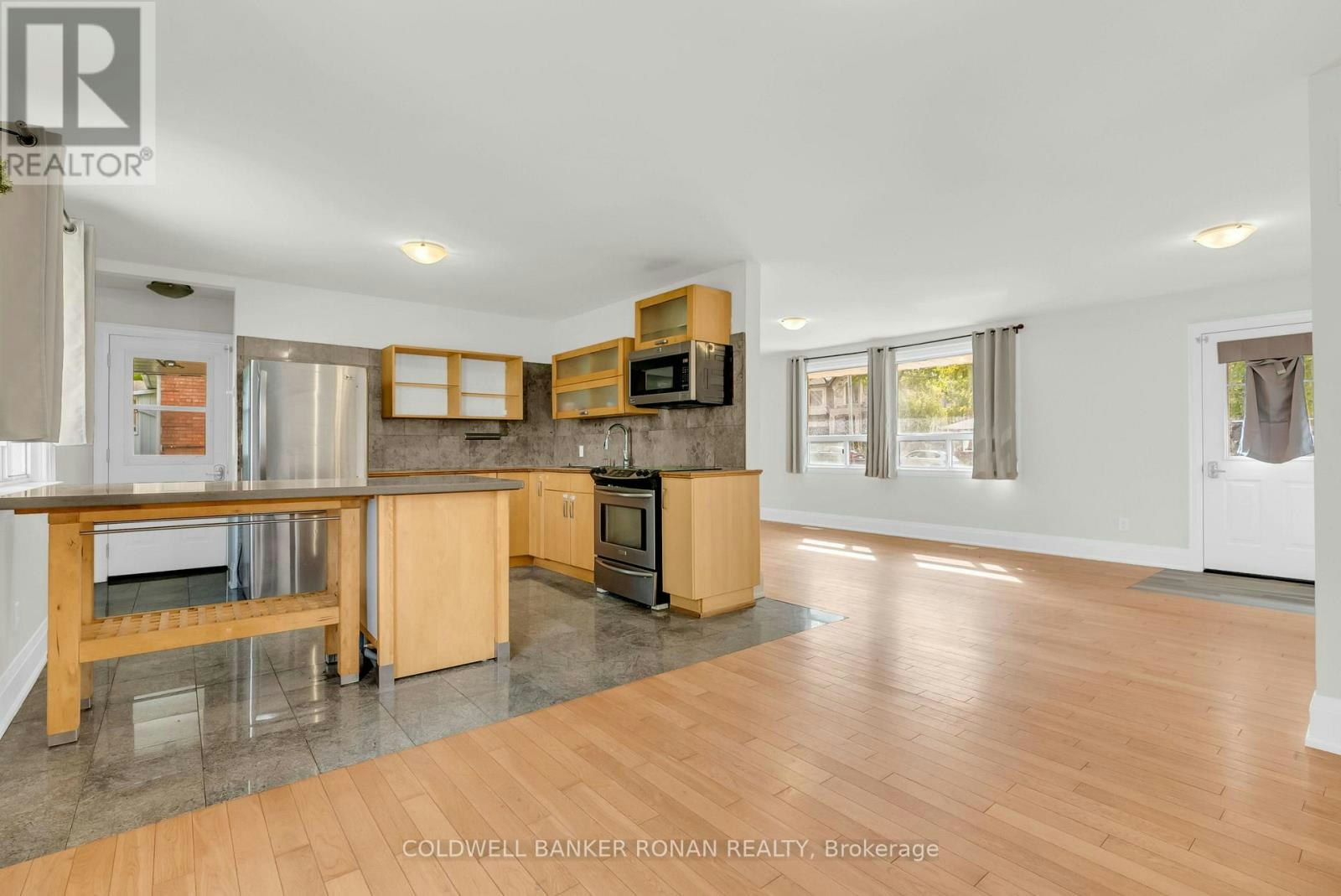 506 Main Street, King, ON, L0G 1T0 - 11