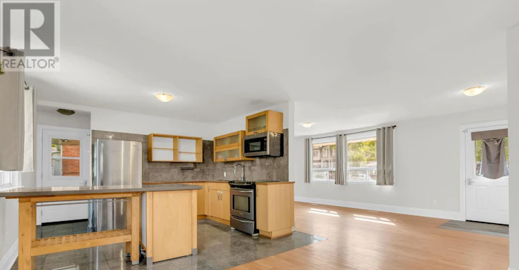 506 Main Street, King, ON, L0G 1T0 - 11