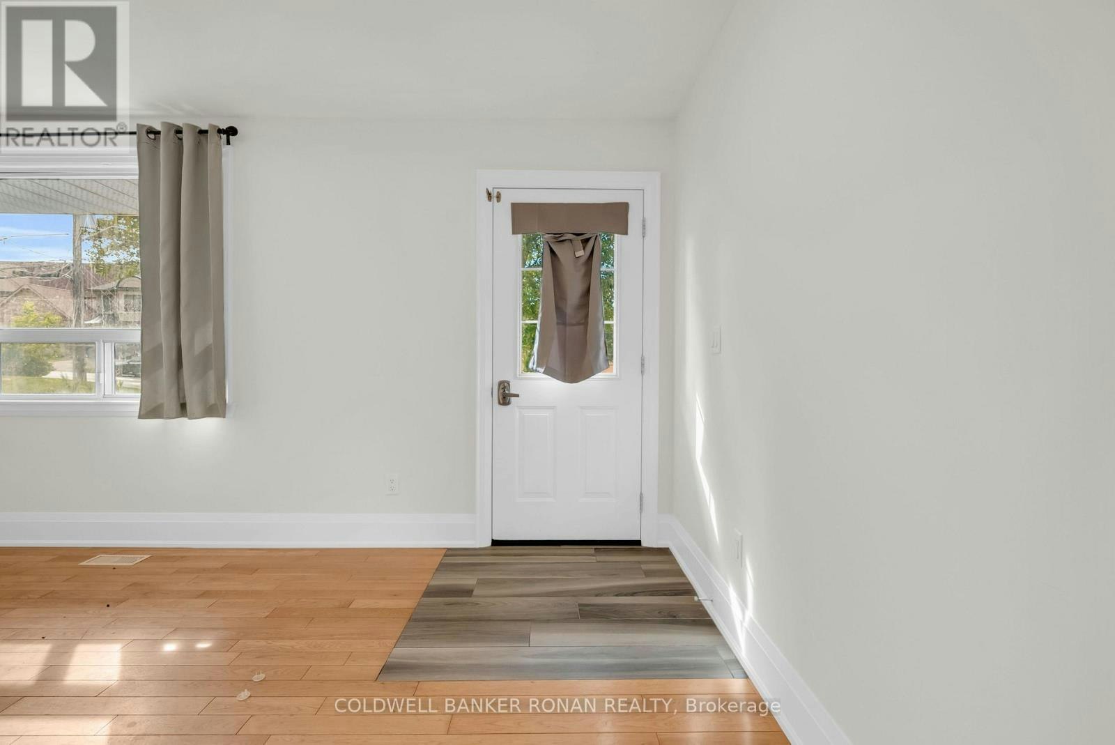 506 Main Street, King, ON, L0G 1T0 - 4