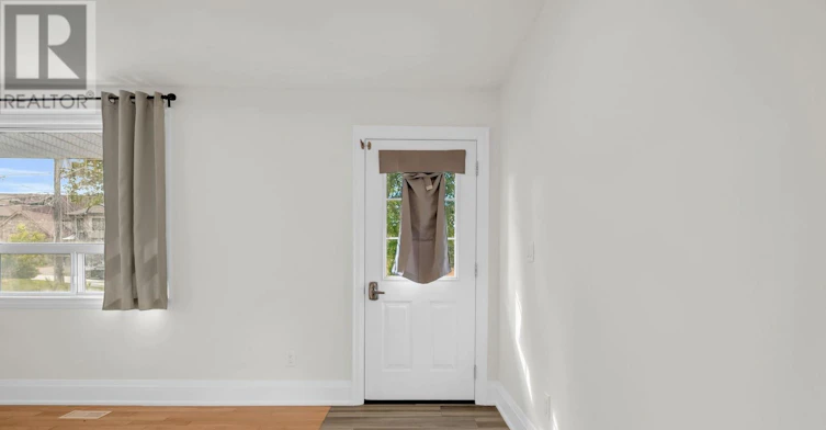 506 Main Street, King, ON, L0G 1T0 - 4