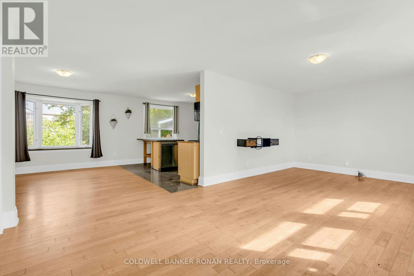 506 Main Street, King, ON, L0G 1T0 - 5