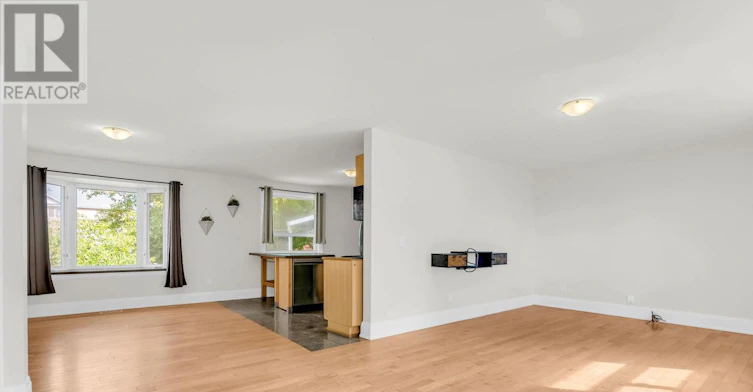 506 Main Street, King, ON, L0G 1T0 - 5