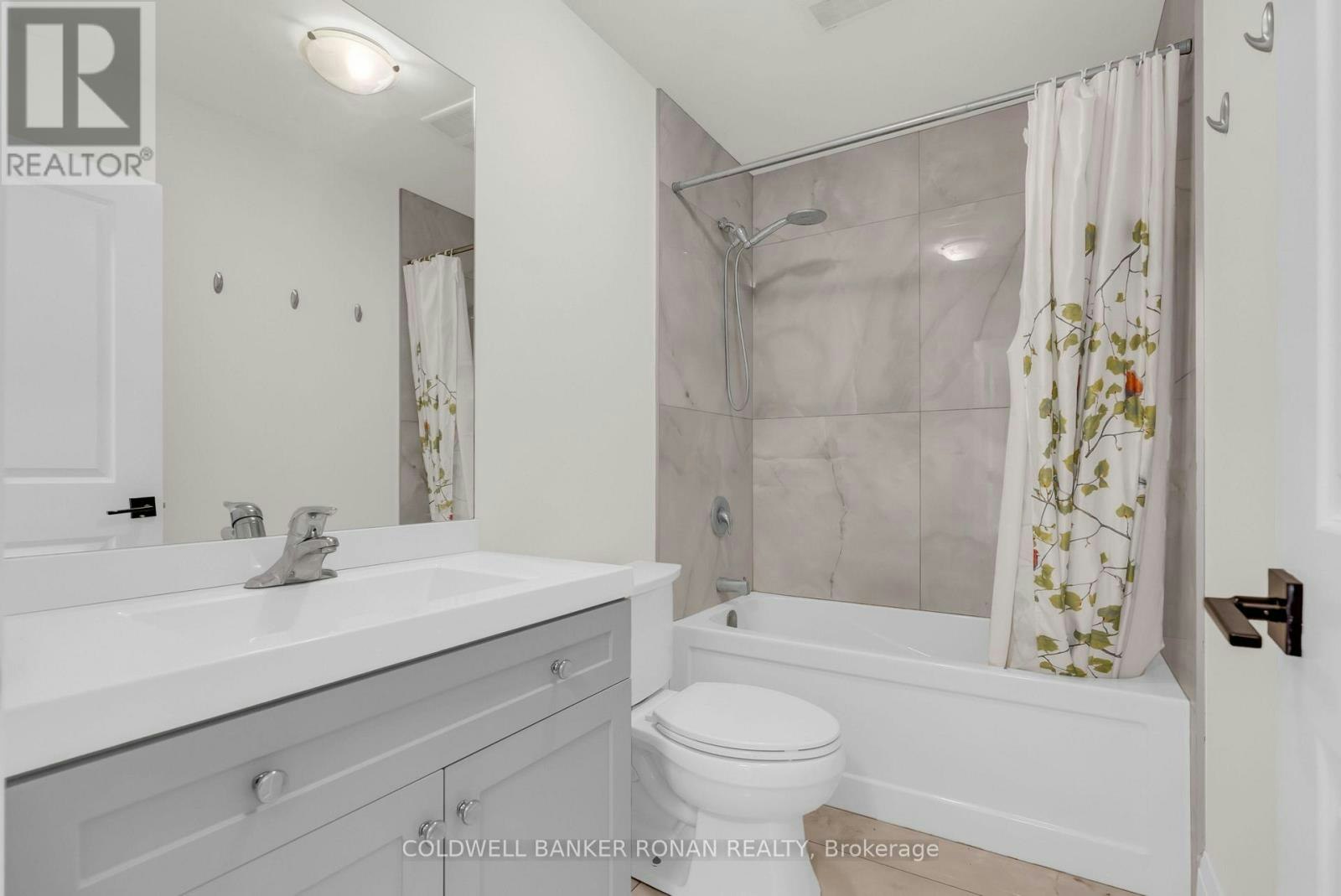 506 Main Street, King, ON, L0G 1T0 - 20